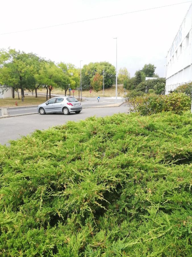 Kyriad Direct La Beaujoire