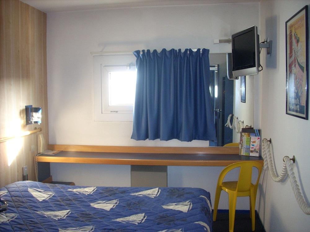 Kyriad Direct La Beaujoire