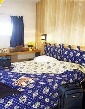 Kyriad Direct La Beaujoire