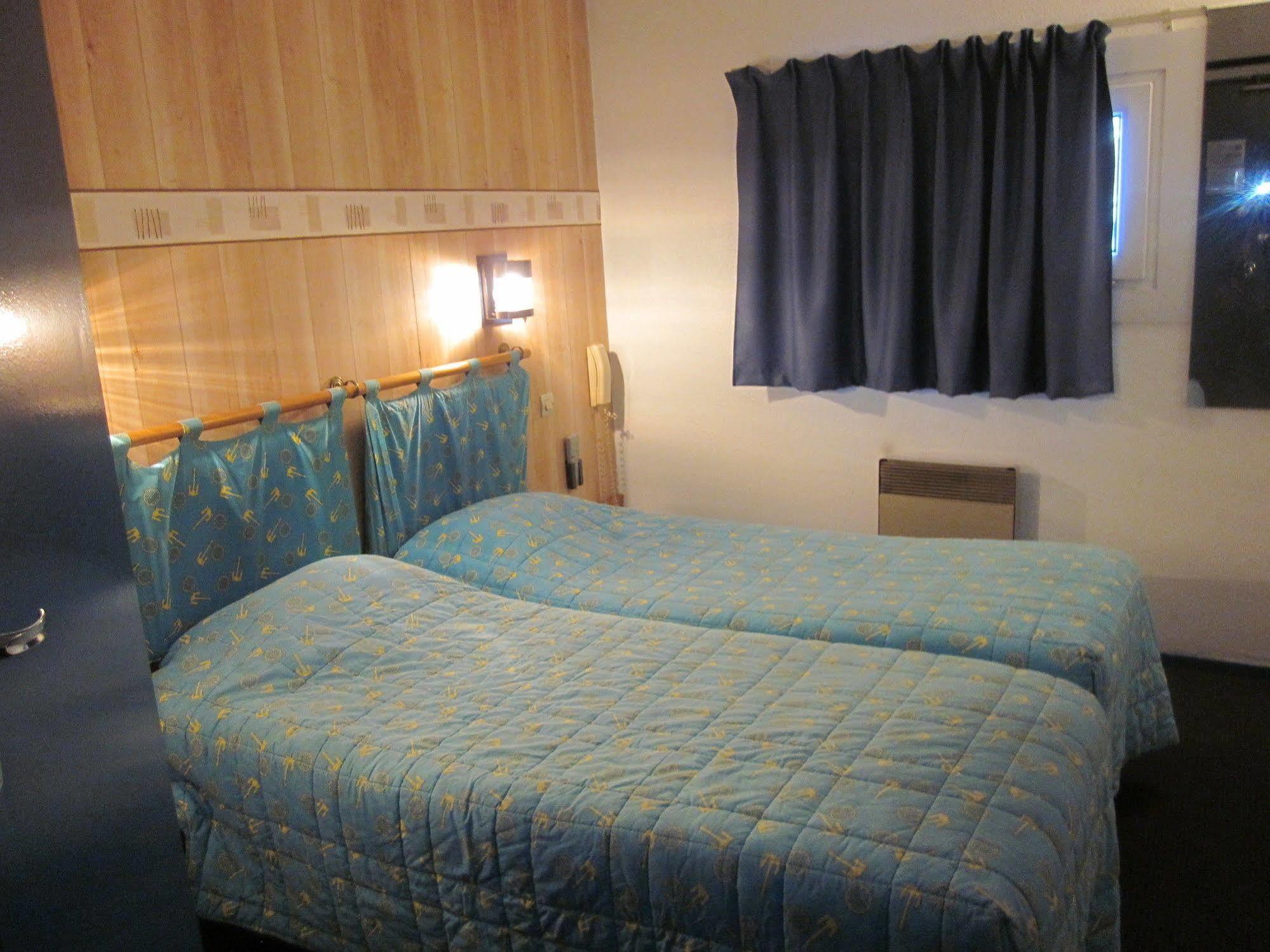 Kyriad Direct La Beaujoire 2* Nantes