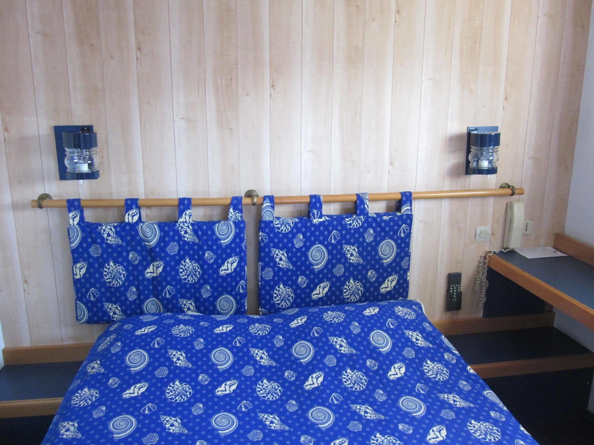 Kyriad Direct La Beaujoire 2* Nantes