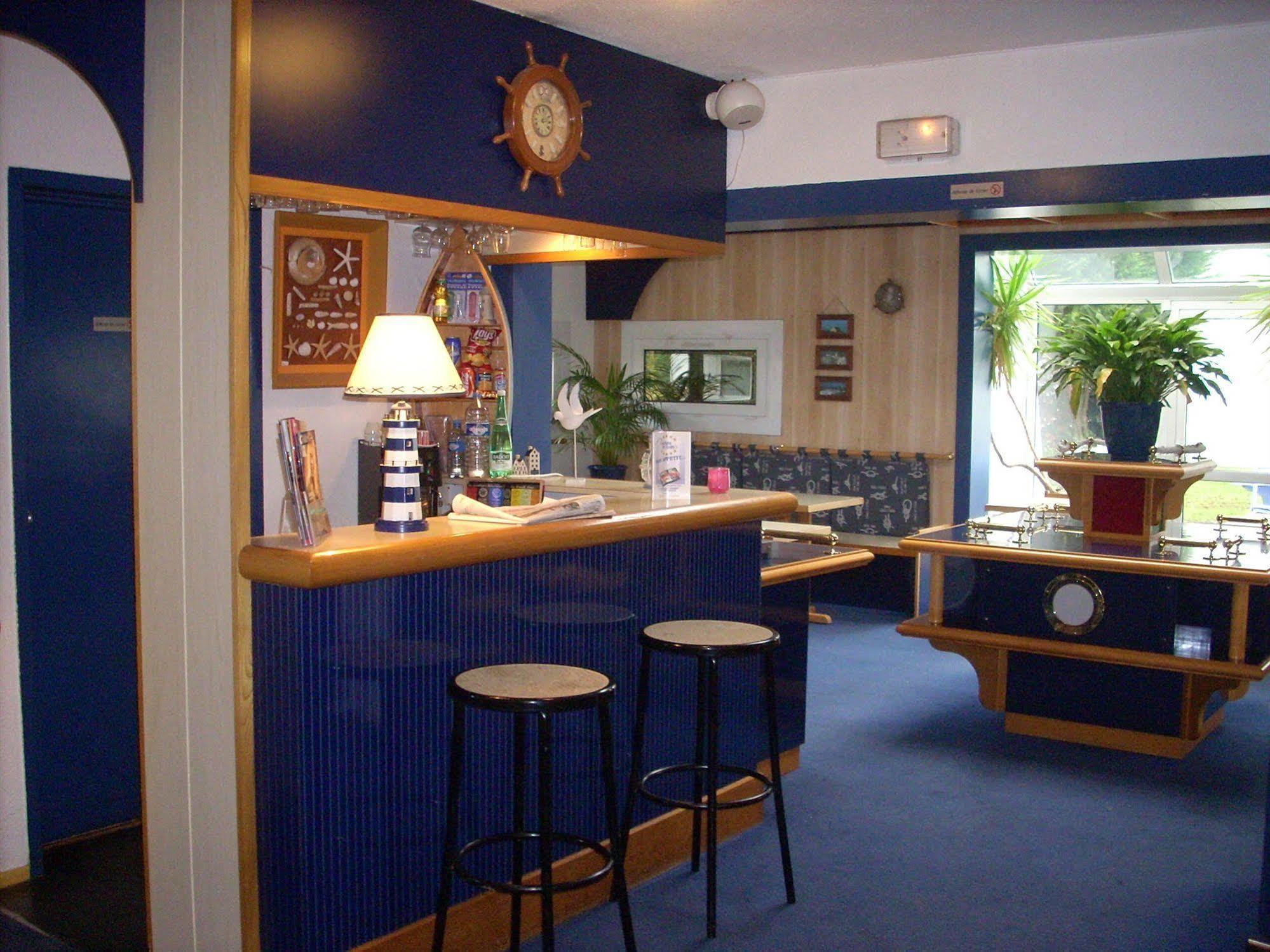 Kyriad Direct La Beaujoire